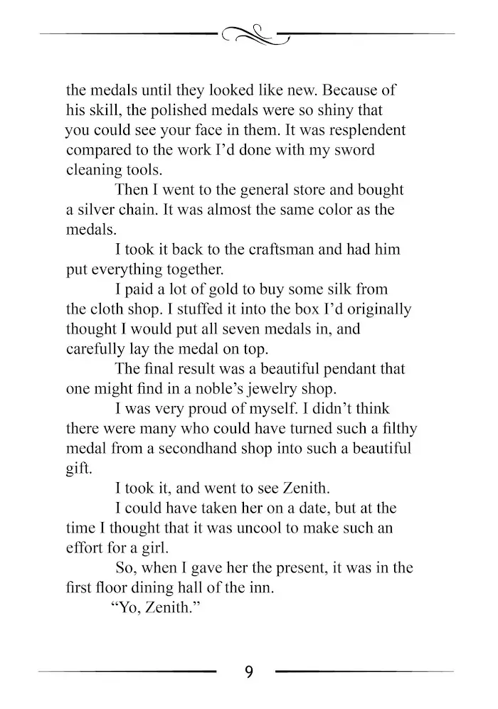 Mushoku Tensei Chapter 37.1 image 09_optimized